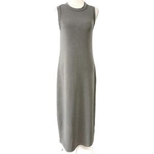 club monaco veronica dress Club Monaco | Dresses | Club Monaco Veronica Dress Navy Size Xs